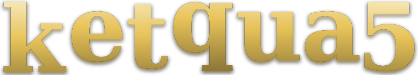 ketqua5 logo