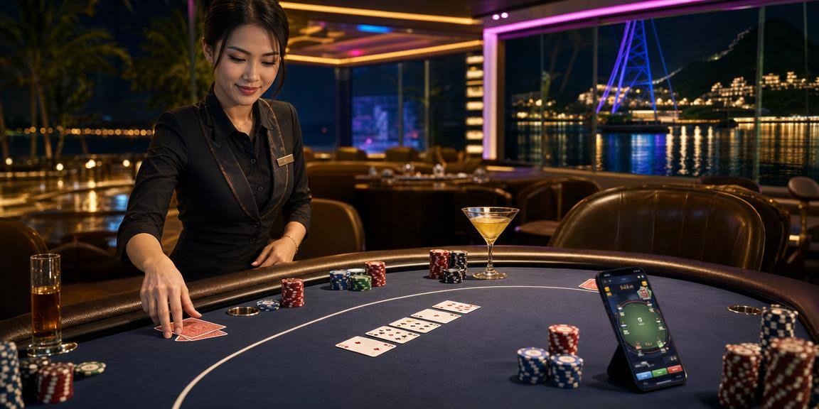ketqua5 Đăng nhập ketqua5: truy cập hàng đầu cho game thủ Việt