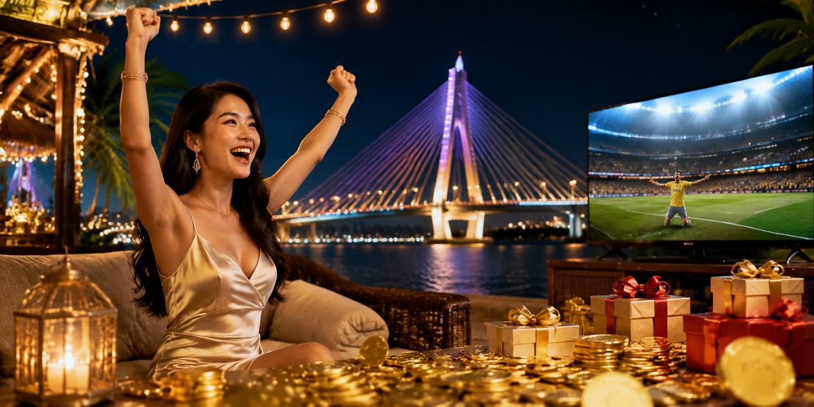 ketqua5 Thông Tin Casino