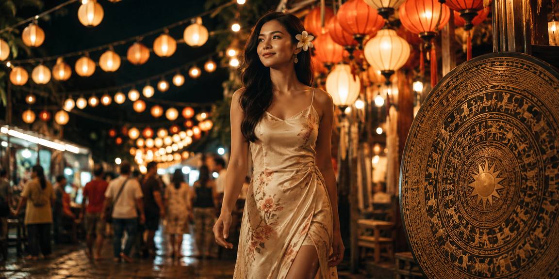 ketqua5 Thể thao